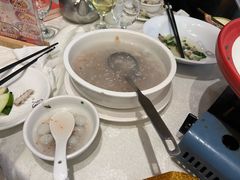 -聚鑫阁江浙菜·非遗传承技艺(青村帝华园店)