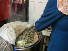 -杨家粉蒸肉(洒金桥店)