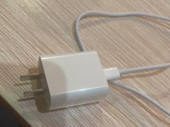 -小米之家(渝中龙湖时代天街店)