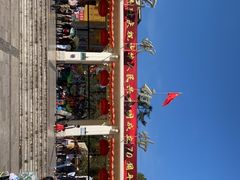-昆明动物园