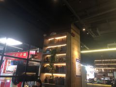 -同仁四季椰子鸡(海岸城天利店)