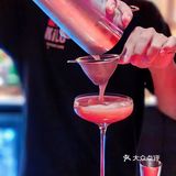 武定路别有洞天，这家日式bar还没来过吗？