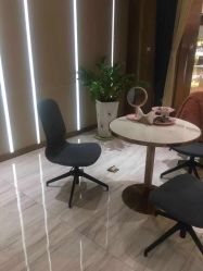 -苑苑vbeauty科技美容SPA