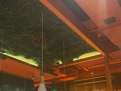 -炭舍干锅·烤鱼(扬名广场店)