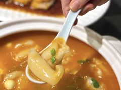 -悦真雅院·四合院·清真私房菜(雍和宫店)