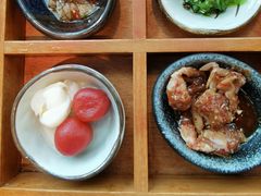 -黑牛の店·黑金店(沈阳万象城店)