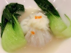 富贵石榴鸡-岭南海晏楼(东晓南店)