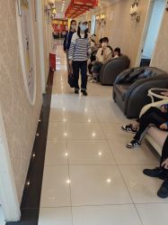 -深圳春天阳光医院·轮廓抗衰中心