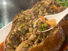 -四季春(美食街店)