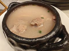 -湖锦酒楼·旗舰店(三阳总店)