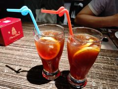 -NY STEAK 牛一扒房(番禺区南城路店)