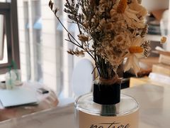 雪媚娘-Baker S·t Lu焙璐甜品(逸天城店)