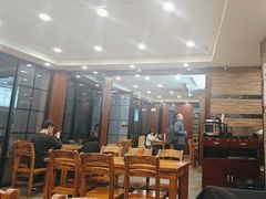 -小方的面(徐家汇店)