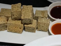 -龙门醉客(上塘路店)