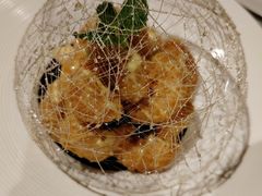 -贝勒爷·酥不腻烤鸭