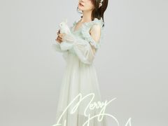 -海马体照相馆(环贸iapm大师爱情店)