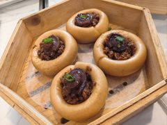 -五号茶居·新派粤菜·岭南五号酒店(沿江中路店)