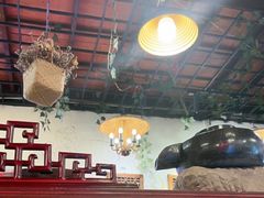 -巴渝老街印象生活麻辣烫(华宇·北城中央汇店)