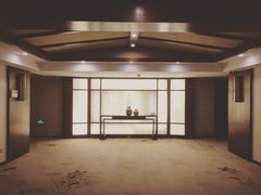 -天明山温泉大酒店