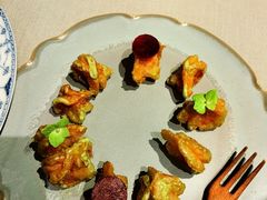 -寻魏随园·南京菜(老门东店)