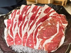 -纯味斑鱼府(上海总店)