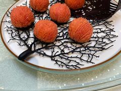 -荣粤酒家·融合粤菜·海鲜火锅