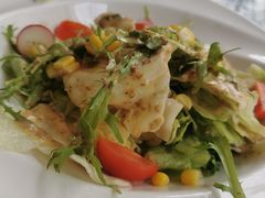 -真剑日本料理·铁板烧(贵州路店)