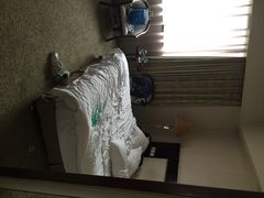 金紫薇酒店-金紫薇酒店(成都春熙路步行街店)