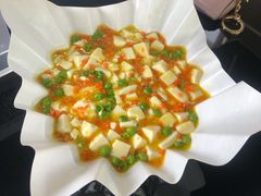 -红烧鱼头·杭帮菜·特色烧烤