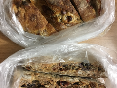 -Dear. Bread(梨大店)