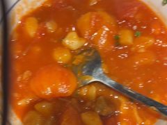 -杨记隆府重庆江湖菜(大悦城店)