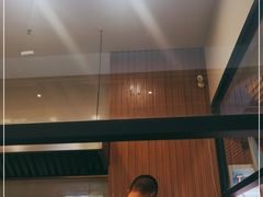 -恒国肉夹馍(恒生万鹂广场店)