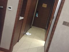 -成都雅诗阁来福士