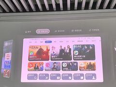 -JMGO坚果投影(长宁龙之梦店)