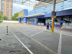 -麦德龙(闵行店)