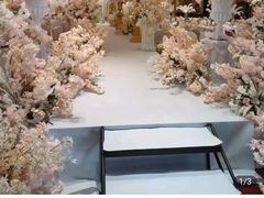 -玺尊龙·云岭四季(西南店)