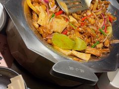 -蛙小侠(珠海华发商都店)