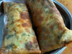 -正宗棉湖甜汤春卷店