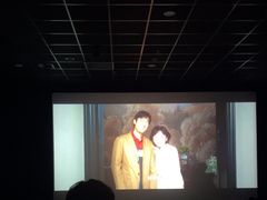 -SFC上影影城(新世界店)