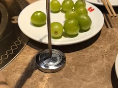 -七欣天香辣蟹火锅(上海银亿滨江店)