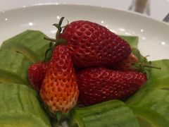 -澜小宴·锦绣江南(金沙滩店)