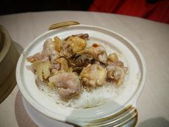 -陶陶居海鲜酒家(新马路店)