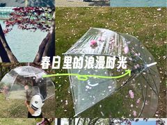 -苏州工学院(东湖校区)