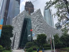 iphone_upload_pic-广州图书馆