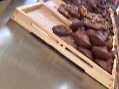 -枣呀呀仙枣糕(深圳前海壹方城店)