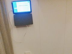 -麦悠悠·SPA·推拿(沈杜公路地铁站店)