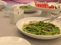 -上海精菜馆(虎踞关店)