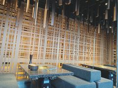 -老乾杯和牛烧肉(王府中环店)