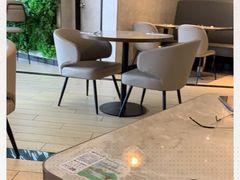 大堂-必胜客(福州永嘉PH店)
