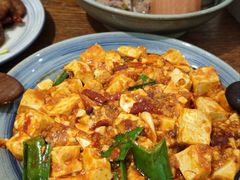 -静一餐厅·湖北菜(前门店)